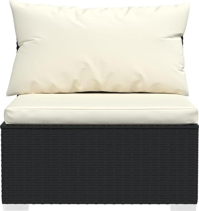 Produktbild vidaXL Rowan