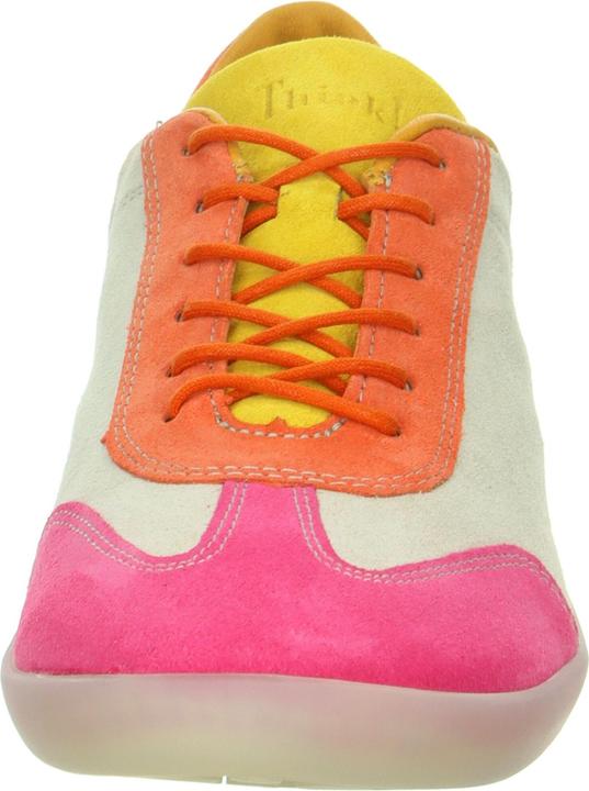 Produktbild Think! Halbschuhe (39.5)