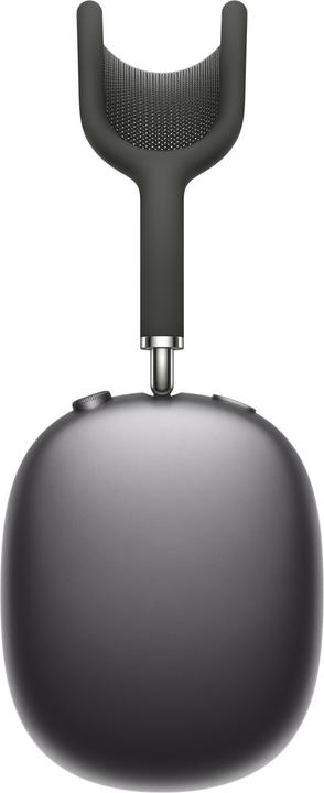 Immagine prodotto Apple AirPods Max (ANC, 20 h, Senza fili)