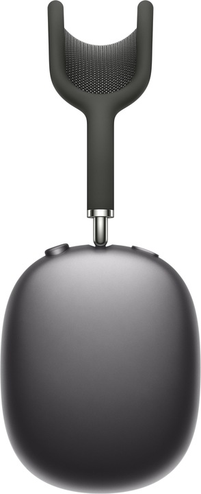 Actual product image Apple AirPods Max (ANC, 20 h, Wireless)