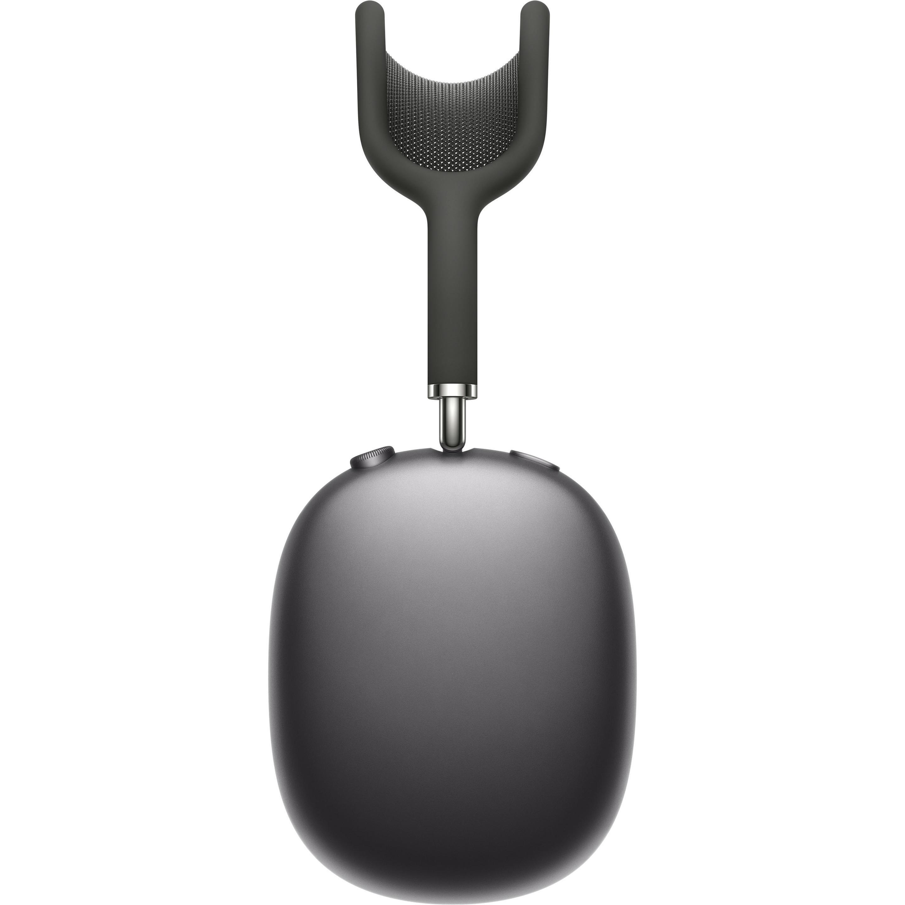 air pops max ブラック Apple AirPods Max - kaufen bei Galaxus