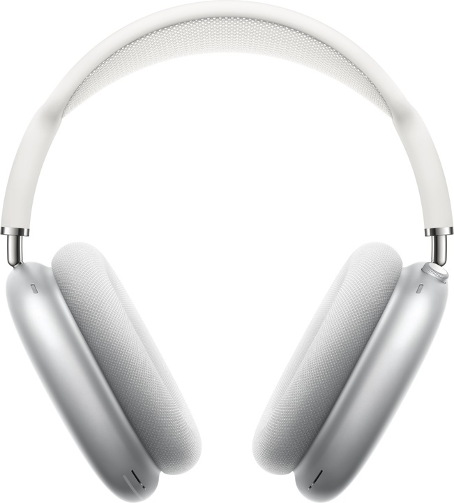 Actual product image Apple AirPods Max (ANC, 20 h, Wireless)