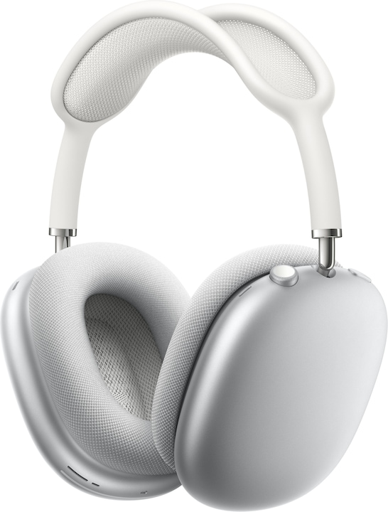 Apple AirPods Max (ANC, 20 h, Wireless)