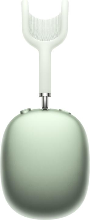 Productafbeelding Apple AirPods Max (ANC, 20 h, Draadloze)