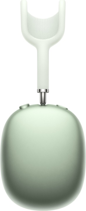 Produktbild Apple AirPods Max (ANC, 20 h, Kabellos)