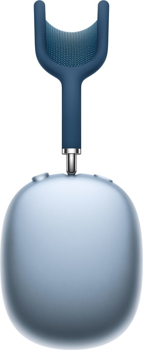 Produktbild Apple AirPods Max (ANC, 20 h, Kabellos)