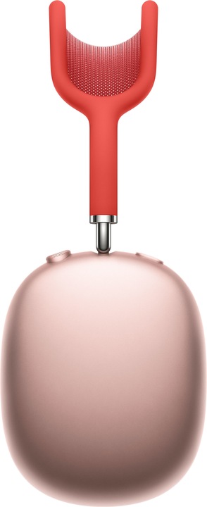 Produktbild Apple AirPods Max (ANC, 20 h, Kabellos)