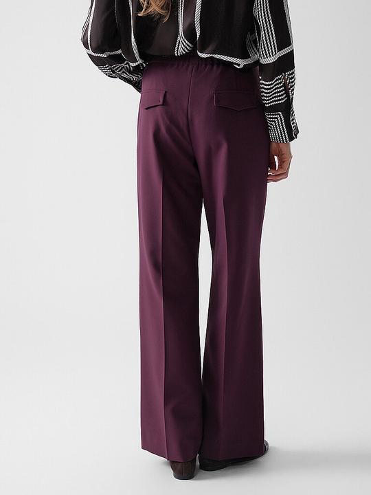 Produktbild Riani Marlenehose (36)