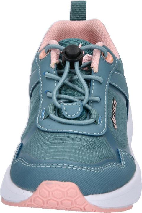 Produktbild Lico Skylar (32)