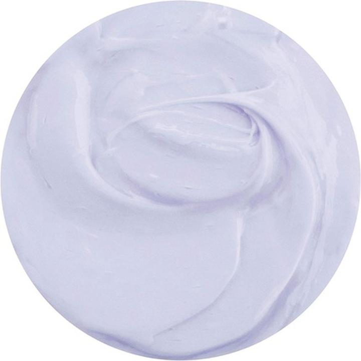 Actual product image Redken Color Extend Blondage (250 ml)