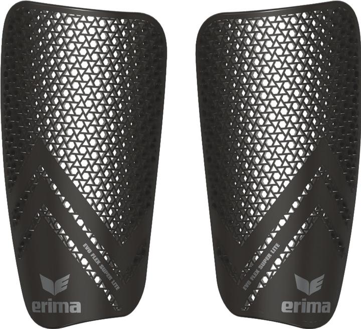 Immagine prodotto Erima Evo Flex Superlite (S)