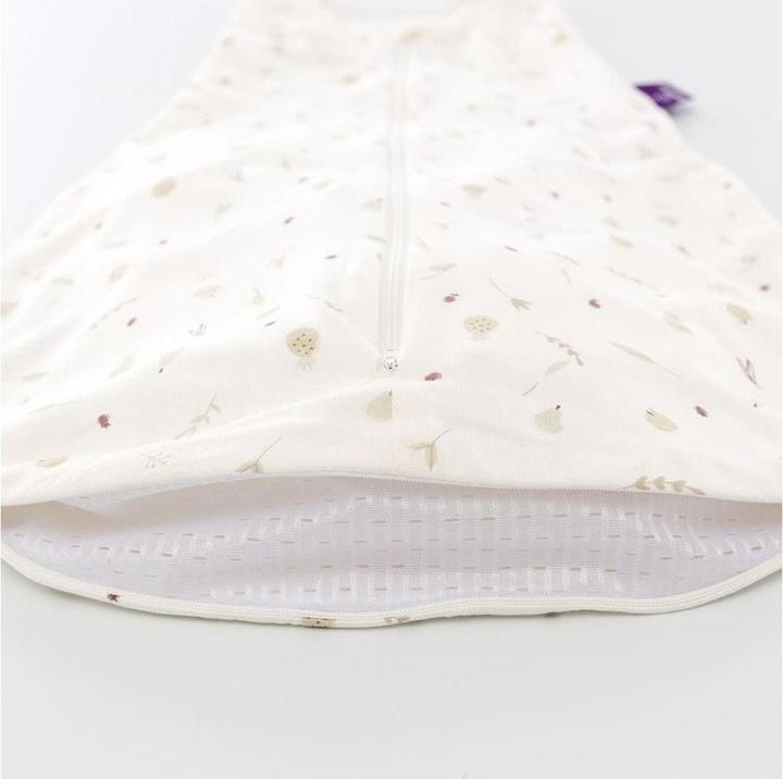 Produktbild Träumeland Liebmich (60 cm)