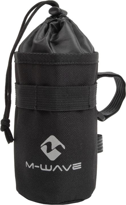 Actual product image M-Wave Iso
