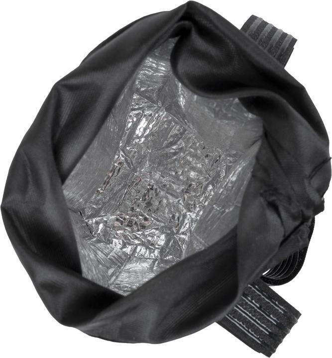 Actual product image M-Wave Iso