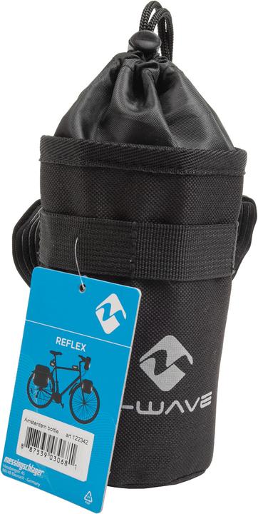 Actual product image M-Wave Iso