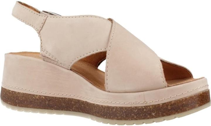 Produktbild Clarks Kassanda Step (39)