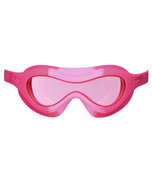 Immagine prodotto Arena Maschera ragno per bambini (Taglia unica)