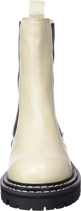 Actual product image LES Remini Ankle Boot (39)