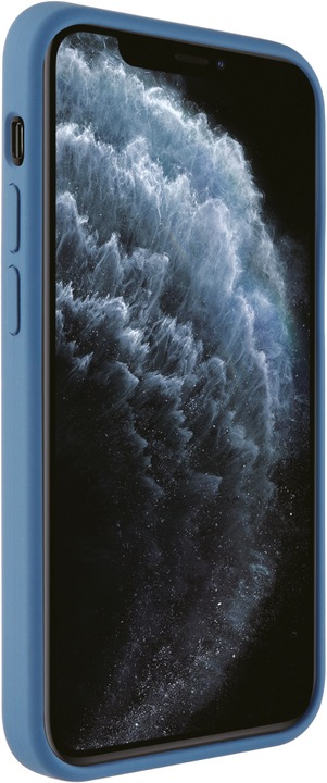 Image du produit Vivanco Hype (Apple iPhone 12 mini)