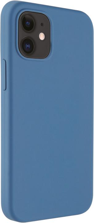 Image du produit Vivanco Hype (Apple iPhone 12 mini)