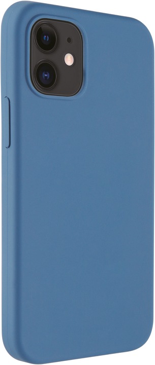 Actual product image Vivanco Hype (Apple iPhone 12 mini)