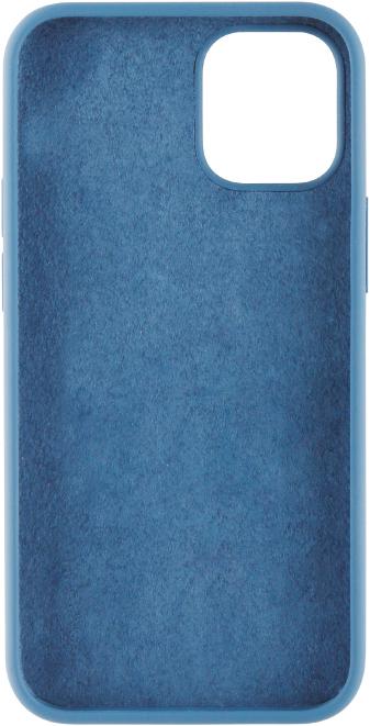 Image du produit Vivanco Hype (Apple iPhone 12 mini)