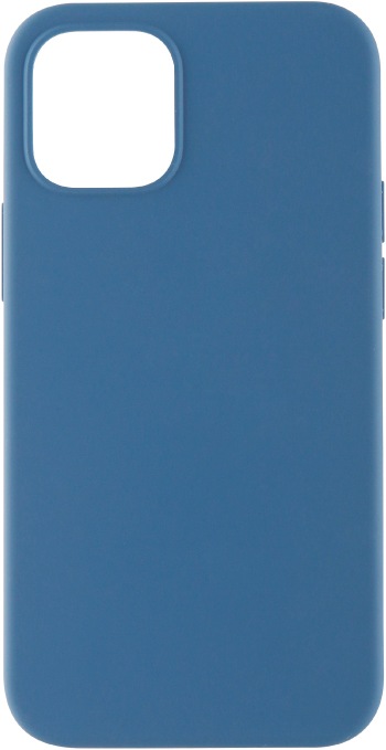 Image du produit Vivanco Hype (Apple iPhone 12 mini)