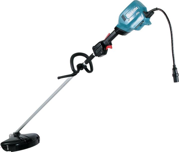 Produktbild Makita UR201CZ (Kunststoffmesser)