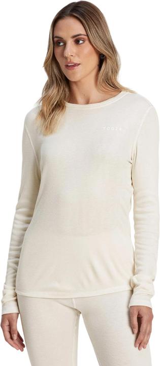 Image du produit TOG24 - Haut thermique MERU - Femme (42)