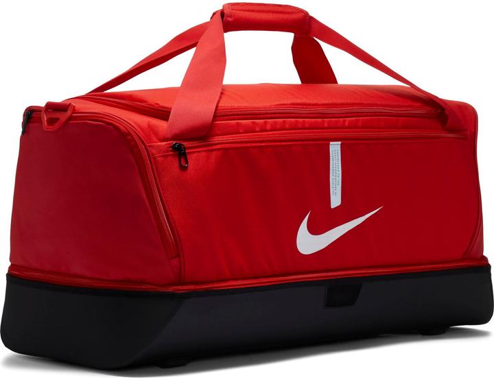 Immagine prodotto Nike Squadra dell'Accademia (59 l)