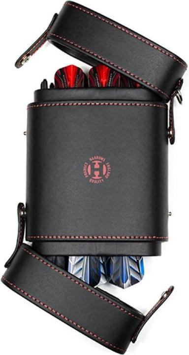 Image du produit Harrows Prima Darts Case