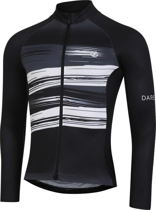 Immagine prodotto Dare2b Stimulus Maglia Vernice Donna (44 D)