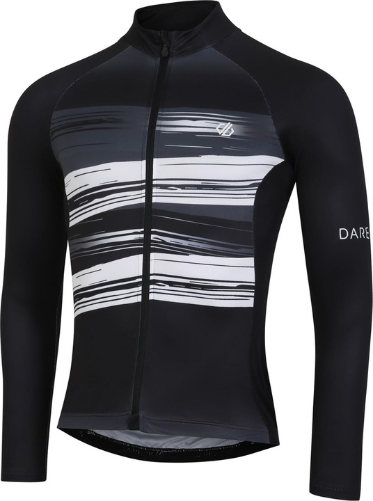 Produktbild Dare2b Stimulus Trikot (44 D)