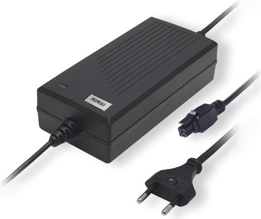 Immagine prodotto Teltonika Alimentatore NETWORKS UE 62W, NETWORKS UE