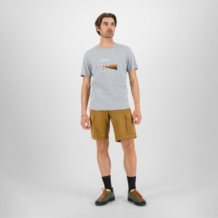 Produktbild Karpos Mind T-Shirt (M)