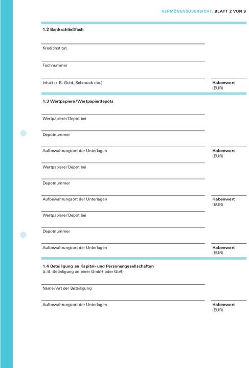Produktbild Schnelle Hilfe im Trauerfall (Deutsch, Sophie Zobel Mecchia, 2021)