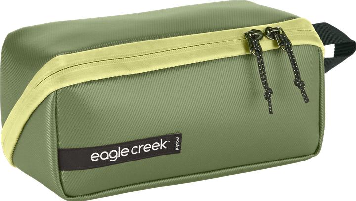 Actual product image Eagle Creek Pack-It Gear Quick Trip (4 l)