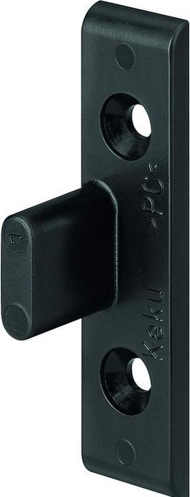 Keku Frame deel EH (Hangeraansluiting, 10 Pcs.)