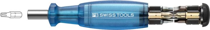 Produktbild PB Swiss Tools Insider (1/4")