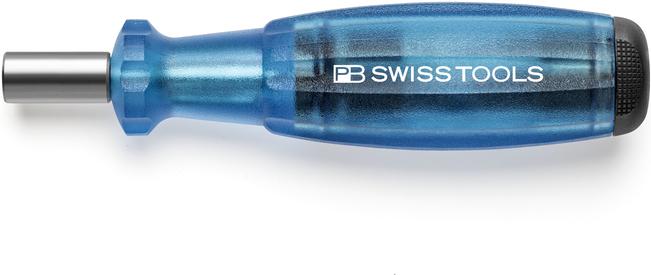 Produktbild PB Swiss Tools Insider (1/4")