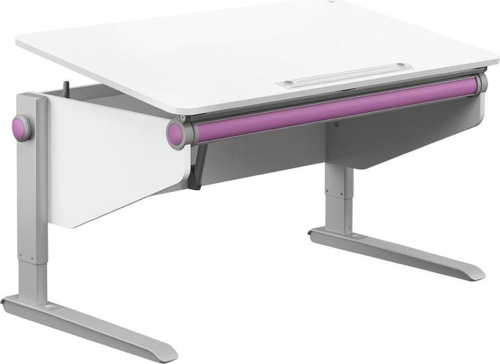 Actual product image Moll Winner Comfort (121 x 53 cm)