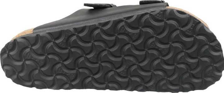Immagine prodotto Birkenstock Arizona Birko-Flor Normal (36)