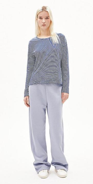 Actual product image Armedangels Langarmshirt XIANAA (XL)