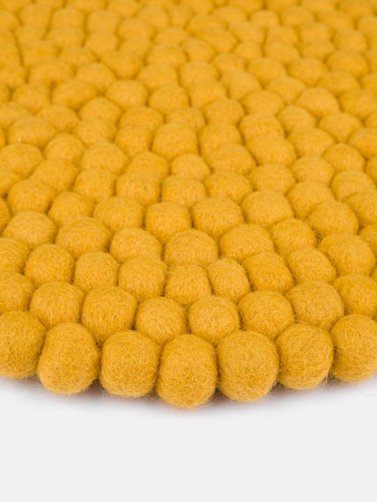 Immagine prodotto Myfelt Punti piatti rotondi (Ø 36 cm)