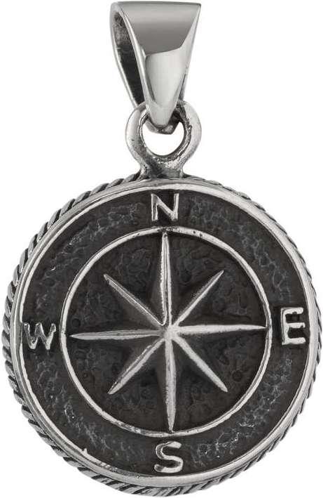 Bijouteria Pendentif (Argent 925)