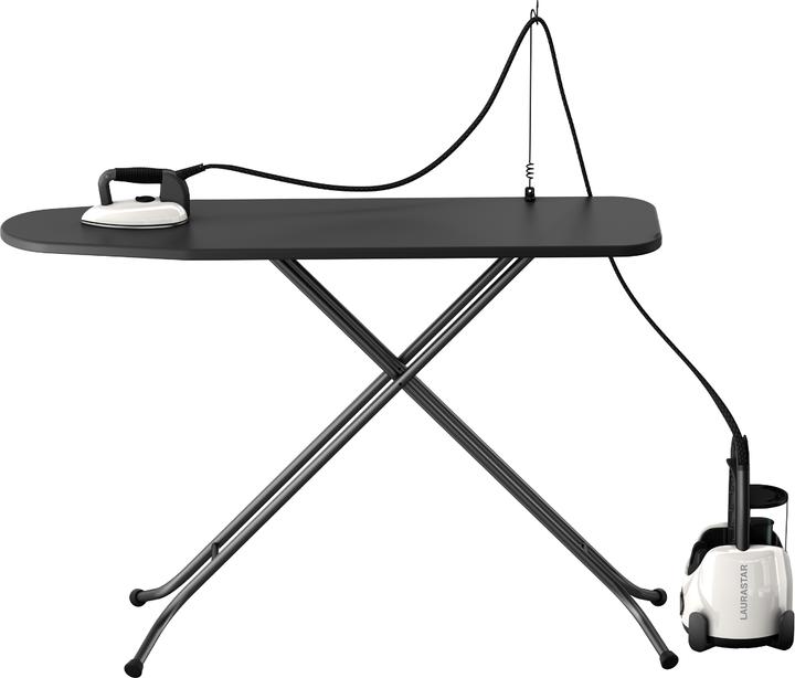 Image du produit Laurastar Fer à repasser Lift Pure (2200 W)