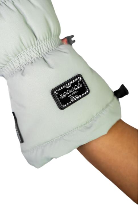 Produktbild Reusch Puffy R-TEX® XT Mitten (7.5)