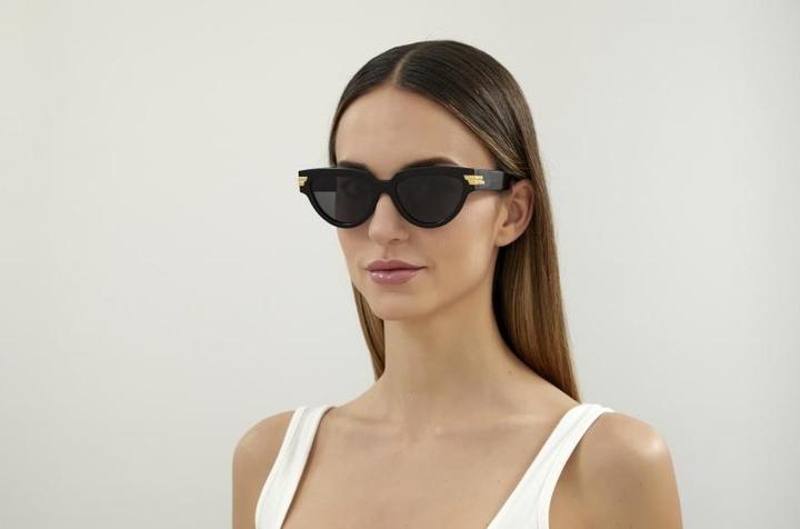 Immagine prodotto Bottega Veneta BV1035S