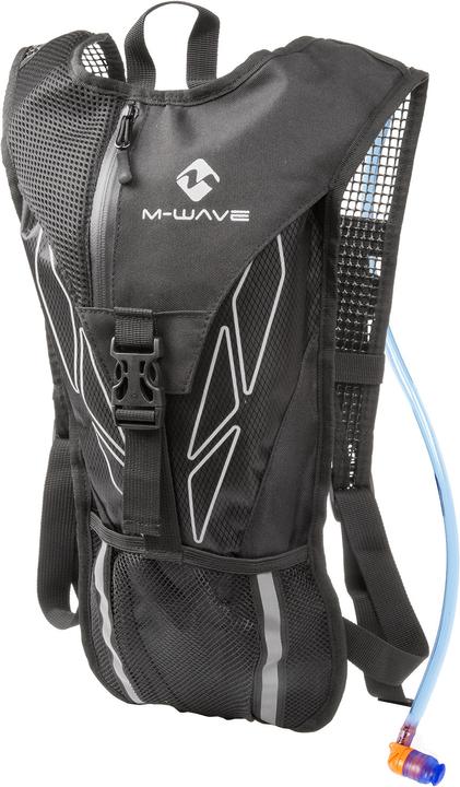 M-Wave H2O (2 l)