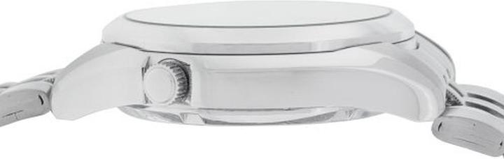 Immagine prodotto Seiko 5 - SNK381K1 (Orologio da polso analogico, 37 mm)